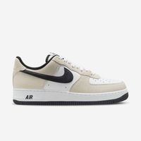 ZAPATILLA para HOMBRE NIKE AIR FORCE 1 07 LV8 1 IB6388-100