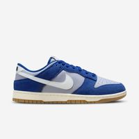 ZAPATILLA para HOMBRE NIKE DUNK LOW RETRO SE ESS IB6399-003