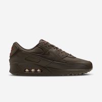 ZAPATILLA para HOMBRE NIKE AIR MAX 90 ESS IH2063-201