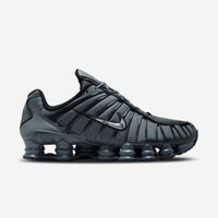 ZAPATILLA para HOMBRE NIKE SHOX TL NA10 IM6771-068