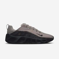 ZAPATILLA para HOMBRE NIKE AVA ROVER REFLECTIVITY IM9327-001