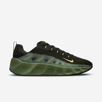 ZAPATILLA para HOMBRE NIKE AVA ROVER REFLECTIVITY IM9327-300