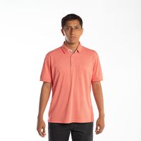 Polo Hombre Ritzy Of Italy Oxf43