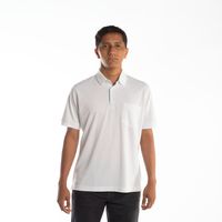 Polo Hombre Ritzy Of Italy Oxf43