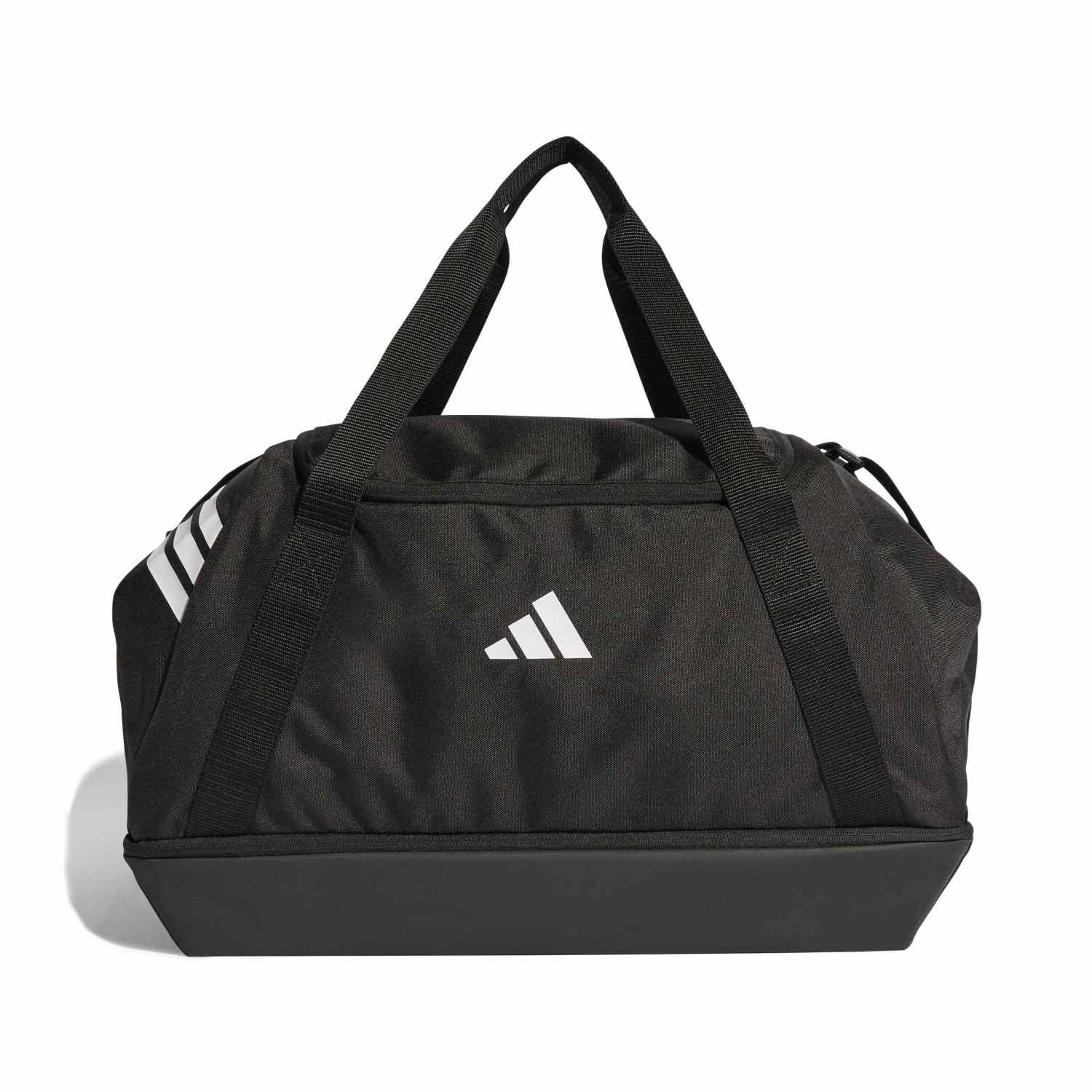 Mochila Deportiva Adidas Tiro Du M Bc Jy7943 Negro