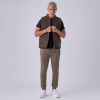 Pantalon Jogger Hombre Buzore Hypnotic