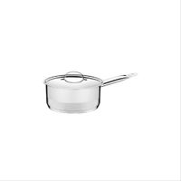 Cacerola 14Cm Profesional - Tramontina (JYA)