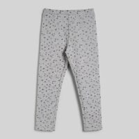 Legging Para Niña Plush Circus