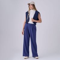 Pantalón Mujer All Hypnotic