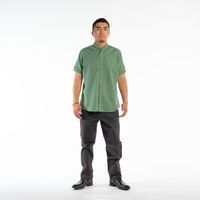 Camisa Hombre P5142 Ritzy Of Italy