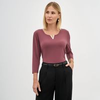 Polo Mujer Vip Zafin