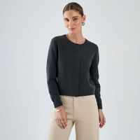 Chompa Mujer Mate Malabar