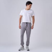 Pantalon Jogger Hombre Tech Hypnotic