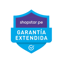 Reparacion-Televisor-1550.1,2325-48
