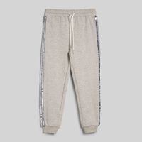 Pantalon De Buzo Para Niña Fantasia Circus
