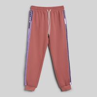 Pantalon De Buzo Para Niña Fantasia Circus