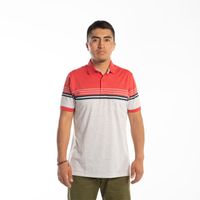 Polo Hombre Wox89 Ritzy Of Italy