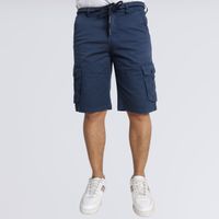 Short Hombre Omar Parada 111