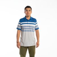 Polo Hombre Wox91 Ritzy Of Italy