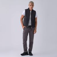 Pantalon Hombre Twill Hypnotic