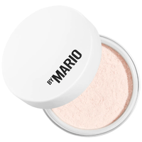 Makeup by mario - Polvo SurrealSkin Talc-Free Soft Blur - Tono Fair Pink