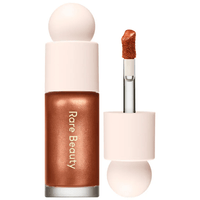 Positive Light Liquid Luminizer Highlight - Reflect