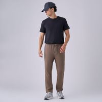 Pantalon Jogger Hombre Solid Hypnotic