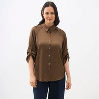 Blusa Mujer Zafin Worth