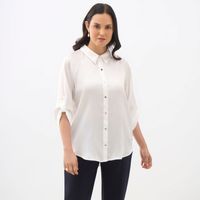Blusa Mujer Zafin Worth