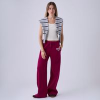 Pantalón De Buzo Mujer One Hypnotic