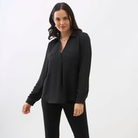 Blusa Mujer Zafin Mia