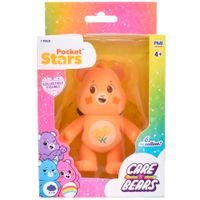 Figura OSITOS CARIÑOSITOS Articulada 10cm