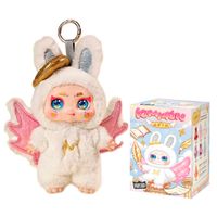 Peluche Llavero Hada KIMMON