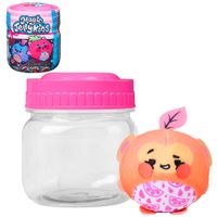 Peluche MAGIC JELLYKINS 1 Set