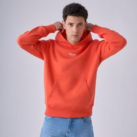 Polera Hombre New Frontprint Hypnotic