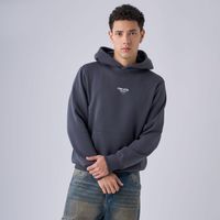 Polera Hombre New Frontprint Hypnotic