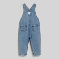 Jumper Para Bebe Niña Baby Circus Heart