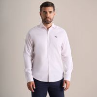 Camisa Hombre The Royal Parks British Club Vichy Vera