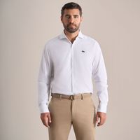 Camisa Hombre The Royal Parks British Club Vichy Vera