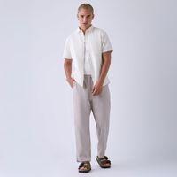Pantalon Hombre Hypnotic Darts