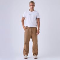 Pantalon Hombre Hypnotic Darts