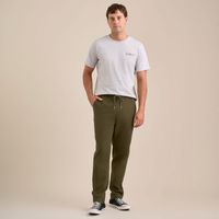Pantalón Hombre Pita Amc