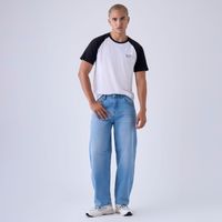 Jean Hombre Hypnotic Balloon