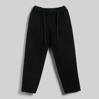 Pantalon Para Niño Circus Bull