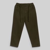 Pantalon Para Niño Circus Bull