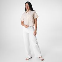 Pantalón Mujer Squeeze Sabhela
