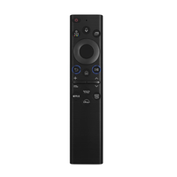 Control Remoto SAMSUNG HD 2021 BN59-01358D