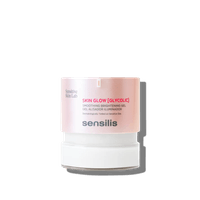 Sensilis Skin Glow Glycolic 50 ML