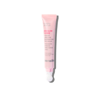 Sensilis Skin Glow K Eyes 15ML