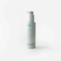 Sensilis Azelaic Peel 100 ml